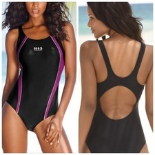 NEU m. Etikett Bauchweg Sport