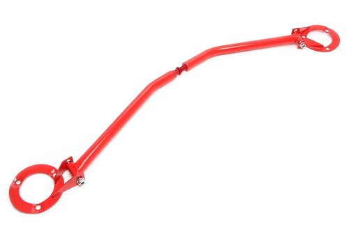 Technix domstrebe für bmw - ta,