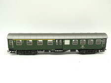 H0 Märklin  4131   DB