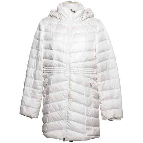 Lands end daunenmantel - lands',