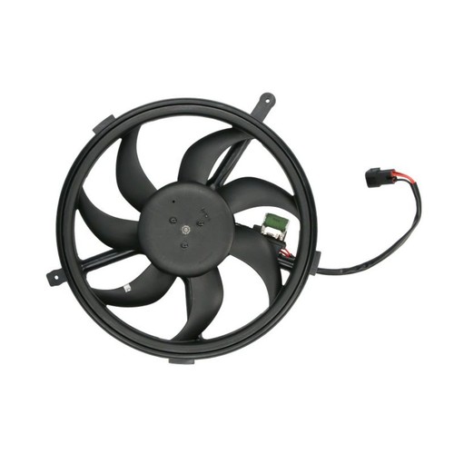 Gebläse thermotec d8b014tt - gebläse,