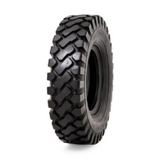 Sommerreifen Camso 15.5-25 LM