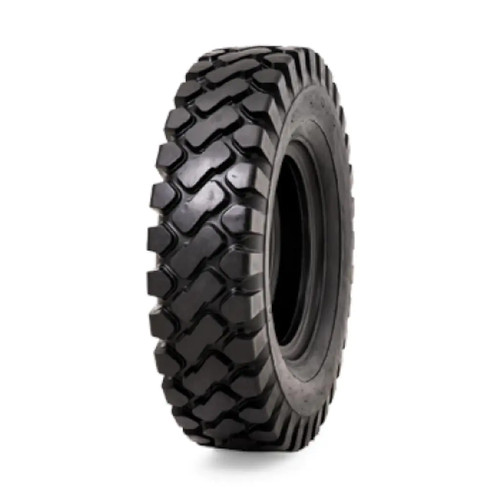 Sommerreifen camso 25 lm - sommerreifen, 15.5-25