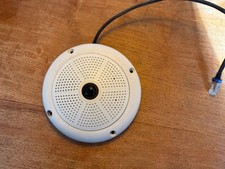 Mobotix Q25 SEC D12 5MP
