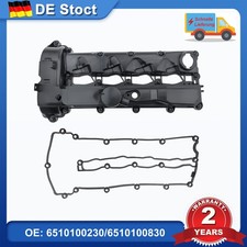 NTY VENTILDECKEL passend für