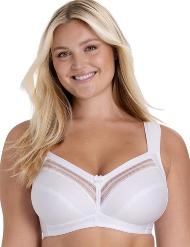 Miss mary sweden - miss, bh