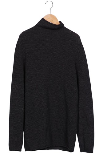 Hannes roether pullover - hannes,
