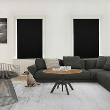 Thermo Rollo Klemmfix