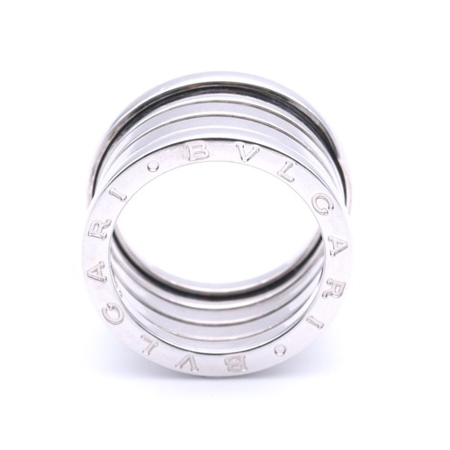 Bulgari bvlgari zero1 - zero1, band