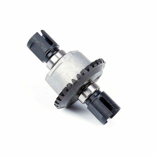 Differential gear für hpi - differential,