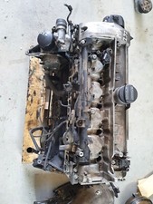 191* Mercedes W211 E-270CDI