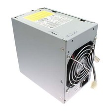 HP Workstation-Netzteil Z400