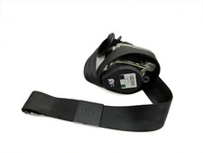 Gurt Sicherheitsgurt