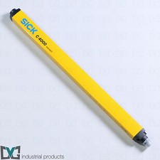 Sick C4000 standard / C40E-0602CF010 Empfänger 600mm  "Neu"