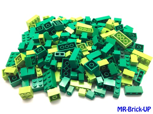 Lego 200 grün grüne - lego®,