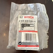 bosch 2 608 639 023
