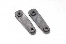 Spiegelhalter Halterung Kawasaki GPZ 500 S EX500A/B 89-93