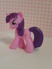 My little Pony Blind Bag Figur