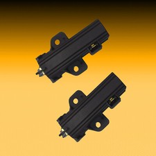 Kohlebürsten Motorkohlen