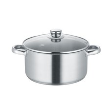 Berndes Fleischtopf New Roma