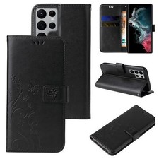 Handy Tasche für Samsung