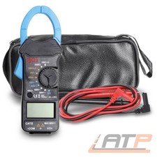 BGS DIGITAL-ZANGEN-MULTIMETER