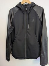 Nike Air Jordan 360 Therma