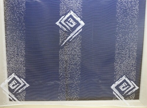 Langstore 1 45 m - 1,45,