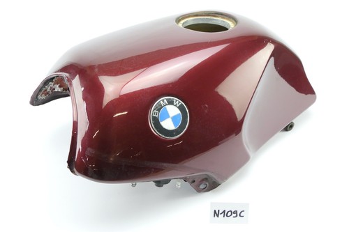 Bmw 100 1983 - -, benzintank