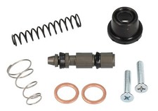 ALL BALLS Reparatursatz