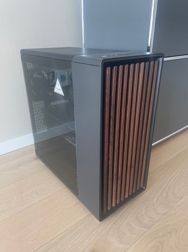 Mifcom mit garantie i7 - mifcom,