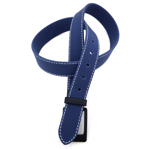 Gürtel herren damen stefano - gürtel,