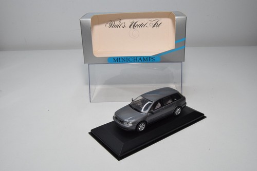 B38 minichamps 430 015010 - 1:43,