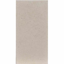 Schamottestein 300x150x30mm