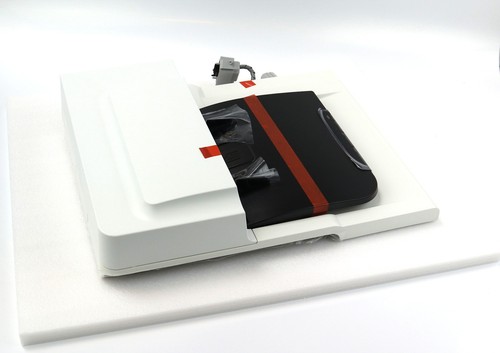 Ce863 60101 adf - hp, ce863-60101