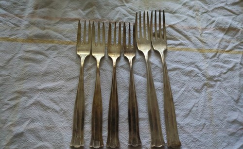 Wellner patent sechs - patent,, alte