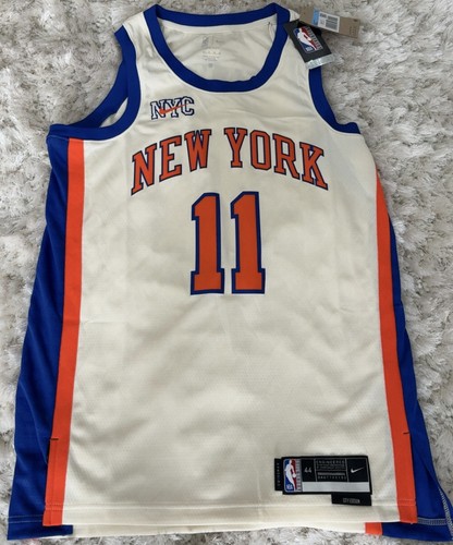 Nike jalen brunson new york - nike,