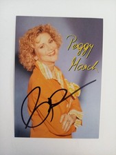 Peggy March -  - original