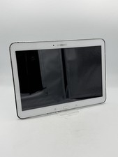 Samsung Galaxy Tab 4 10.1 |