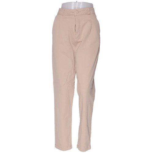 Primark chino größe 40 - chino,, größe: