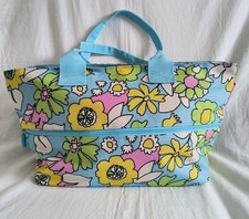 Reisenthel SHOPPER E1