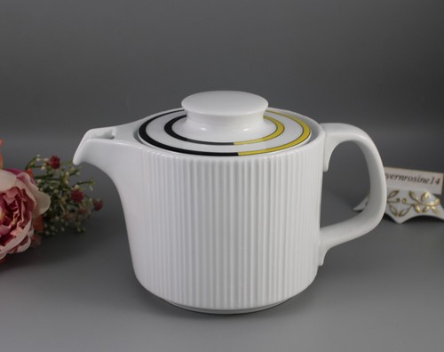 Rosenthal tapio wirkkala - rosenthal,