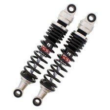 Federbeine für Suzuki VS 1400