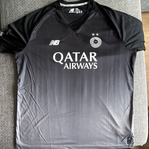 Sadd trikot new - sadd,
