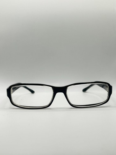 Emporio armani 9312 - emporio,