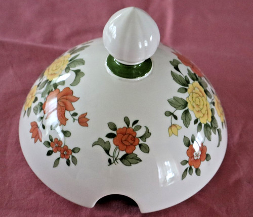 Villeroy boch summerday - boch,