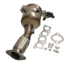 Katalysator maxgear 6084 - maxgear, 27-6084