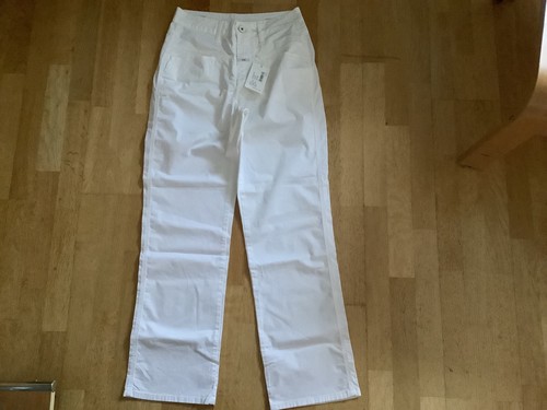 Closed jeans pedal straight - closed,