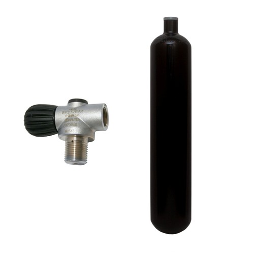 3l konvex 232bar - sf-1:,