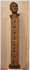 Diy postament sockel - diy,